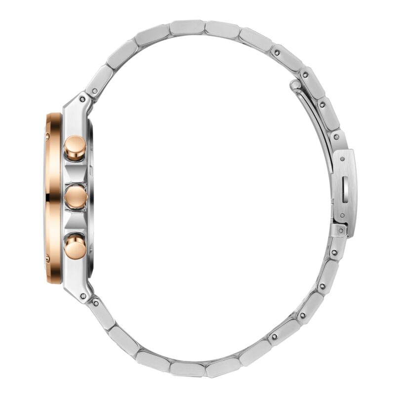 Lee Cooper – LC08171.360 thumbnail 3
