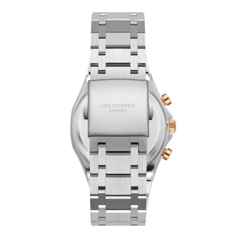Lee Cooper – LC08171.360 thumbnail 4