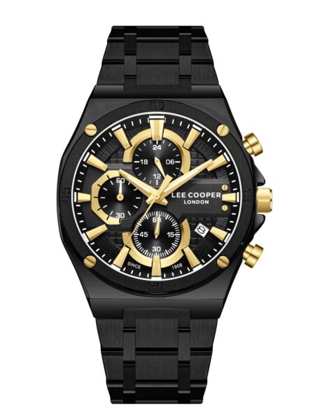 Lee Cooper - LC08171.650