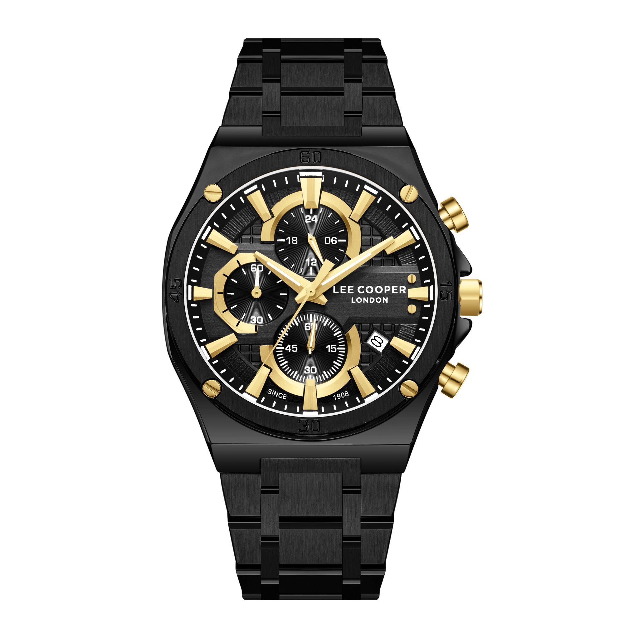 Lee Cooper - LC08171.650