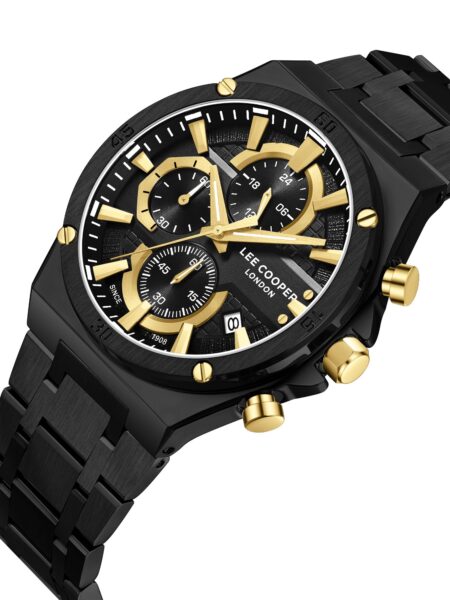 Alternative view of Lee Cooper - LC08171.650