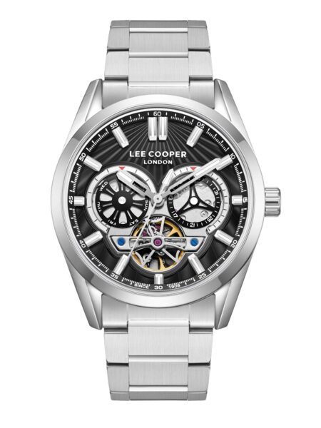 Lee Cooper - LC08181.350