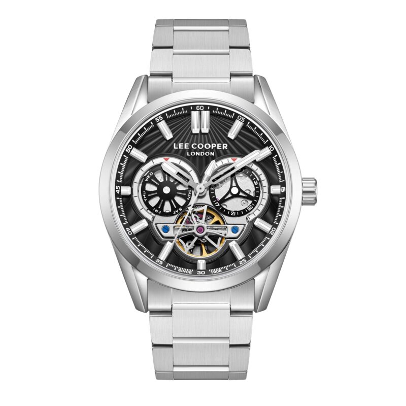 Lee Cooper – LC08181.350
