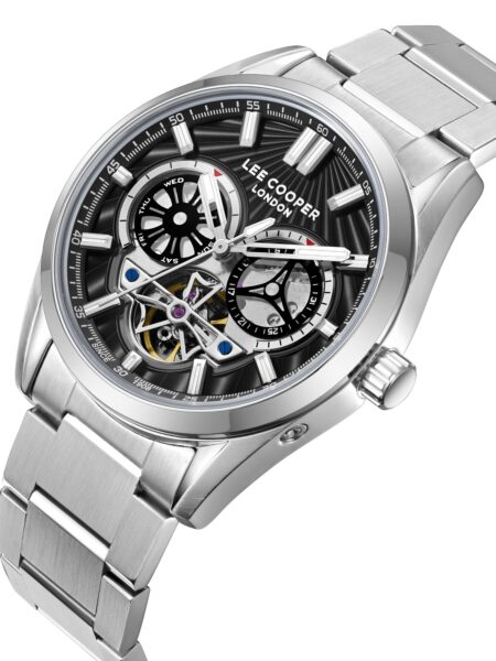 Alternative view of Lee Cooper - LC08181.350