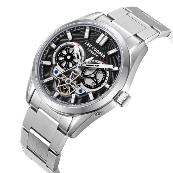 Alternative view of Lee Cooper - LC08181.350