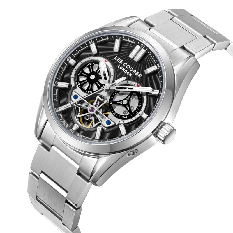 Lee Cooper – LC08181.350 thumbnail 2
