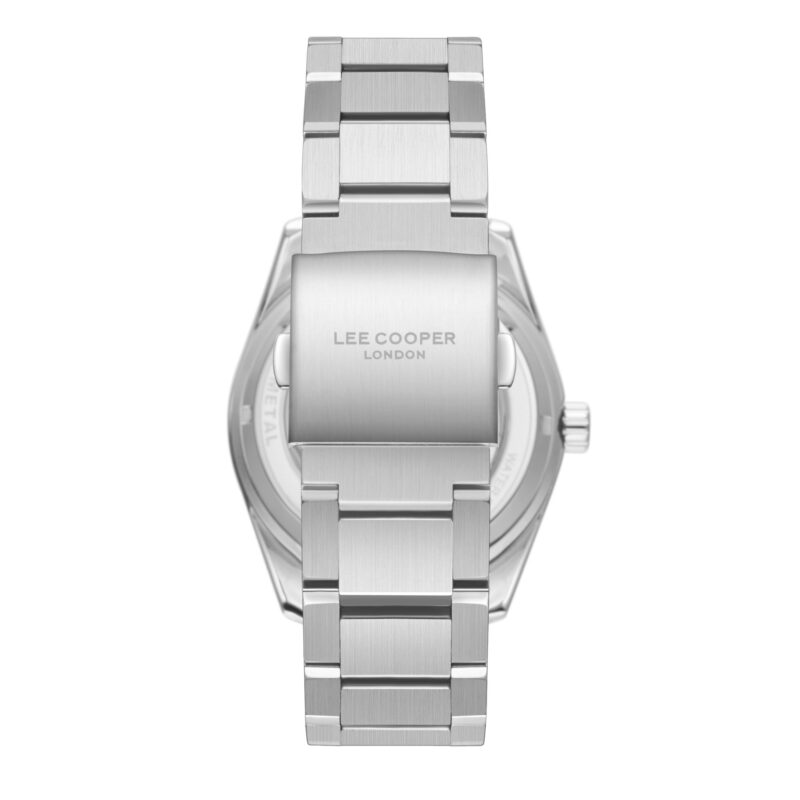 Lee Cooper – LC08181.350 thumbnail 4