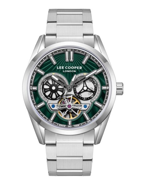 Lee Cooper - LC08181.370