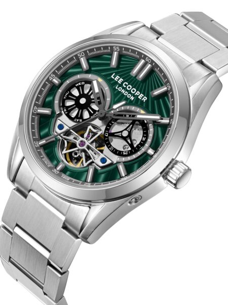 Alternative view of Lee Cooper - LC08181.370