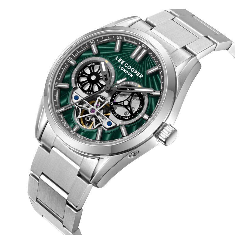 Lee Cooper – LC08181.370 thumbnail 2