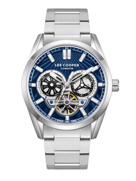 Lee Cooper - LC08181.390