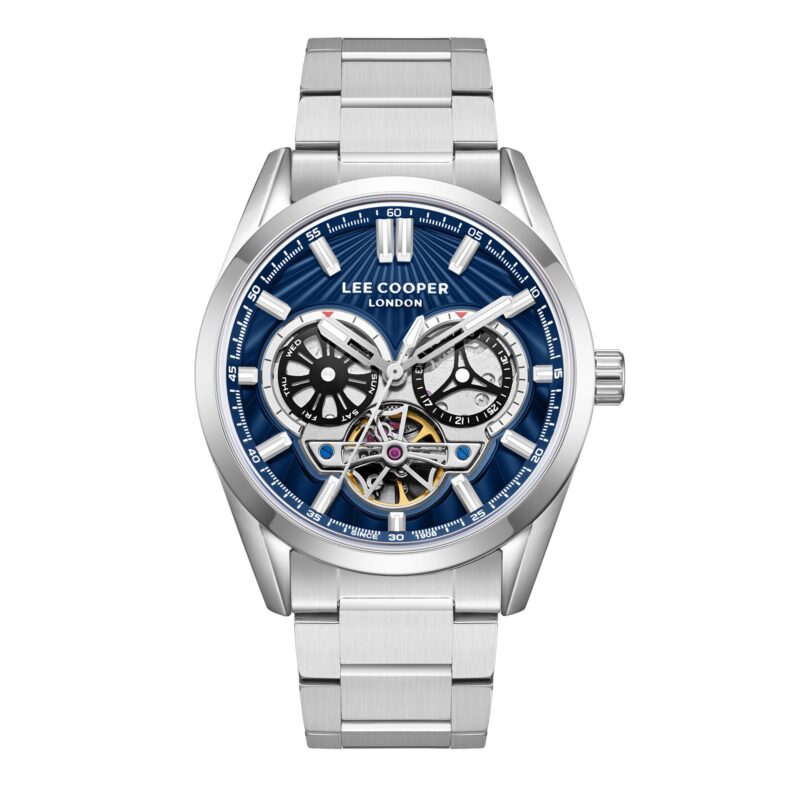 Lee Cooper – LC08181.390