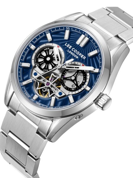 Alternative view of Lee Cooper - LC08181.390