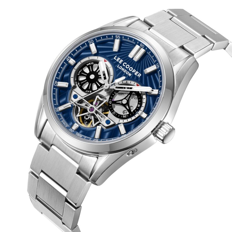 Lee Cooper – LC08181.390 thumbnail 2