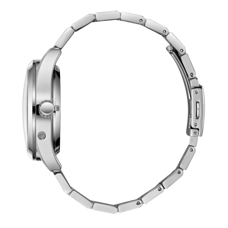 Lee Cooper – LC08181.390 thumbnail 3