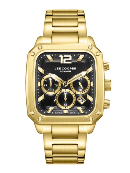 Lee Cooper - LC08182.150