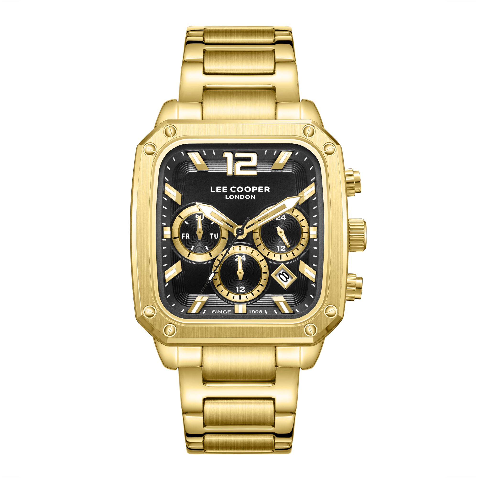 Lee Cooper - LC08182.150