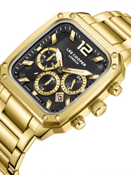 Alternative view of Lee Cooper - LC08182.150