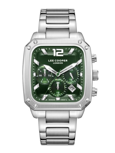 Lee Cooper - LC08182.370