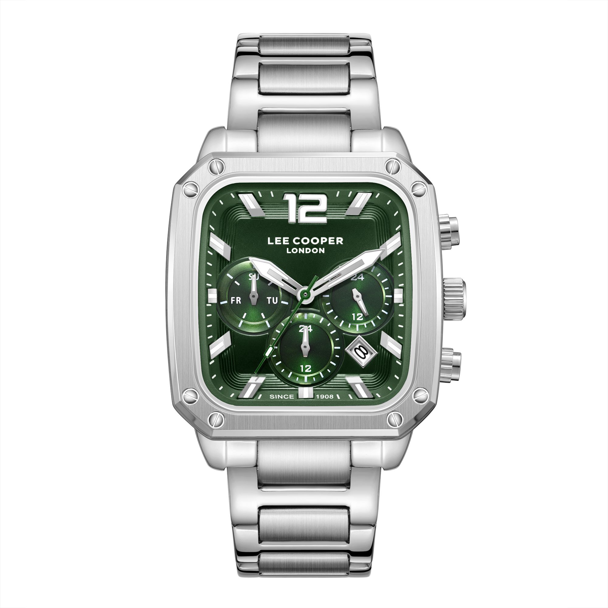 Lee Cooper - LC08182.370