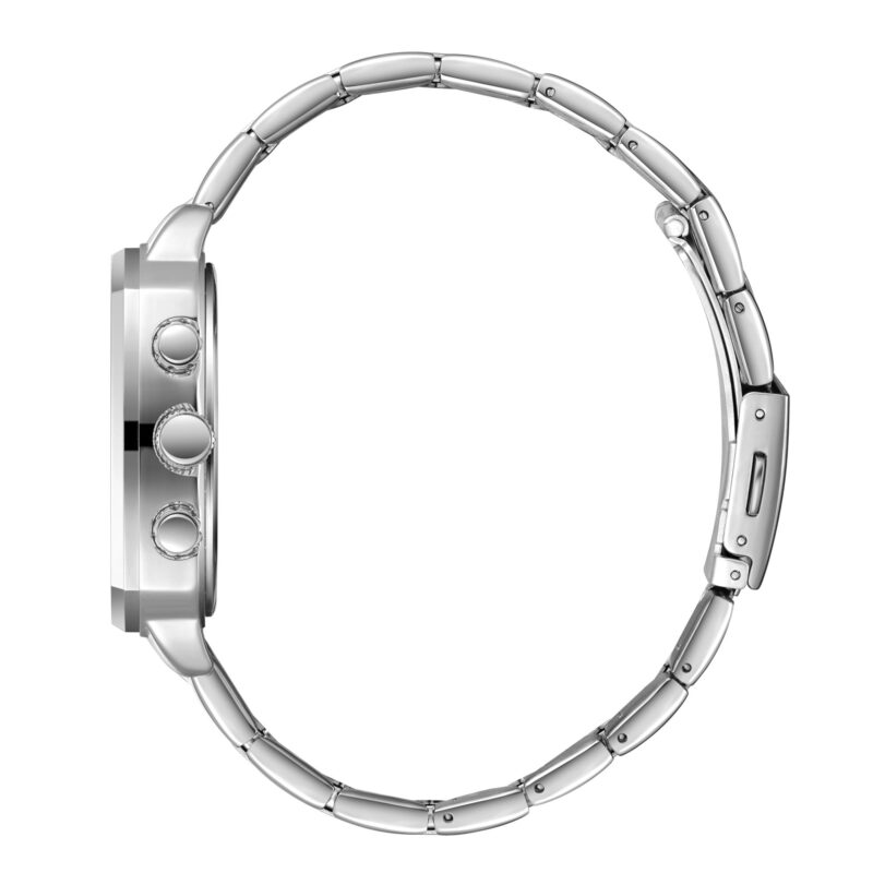 Lee Cooper – LC08182.370 thumbnail 3