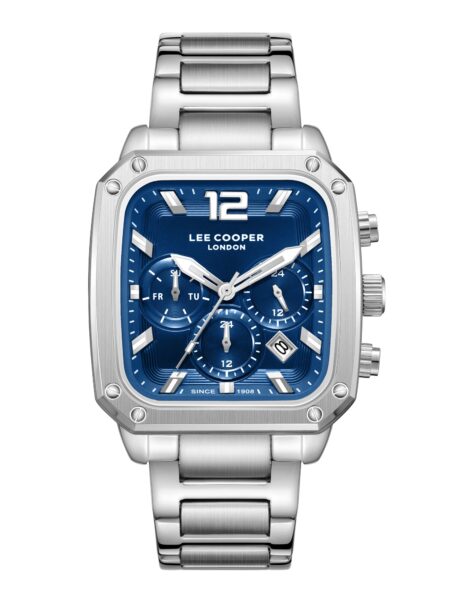 Lee Cooper - LC08182.390