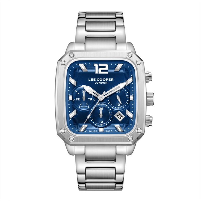 Lee Cooper – LC08182.390