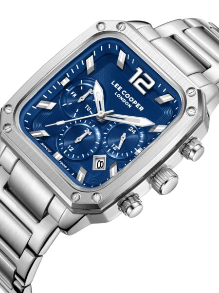 Alternative view of Lee Cooper - LC08182.390