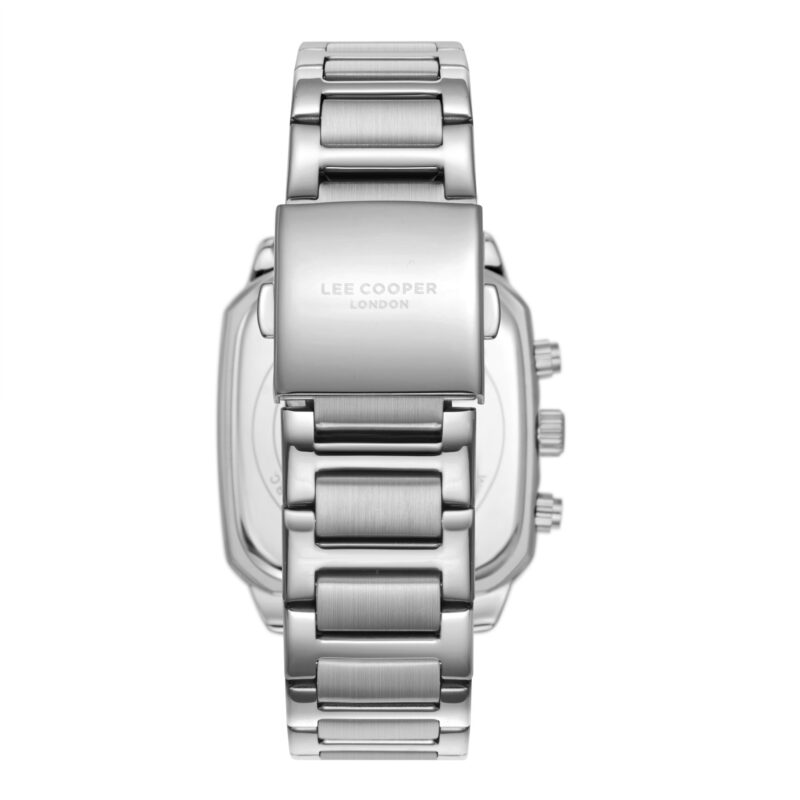 Lee Cooper – LC08182.390 thumbnail 4
