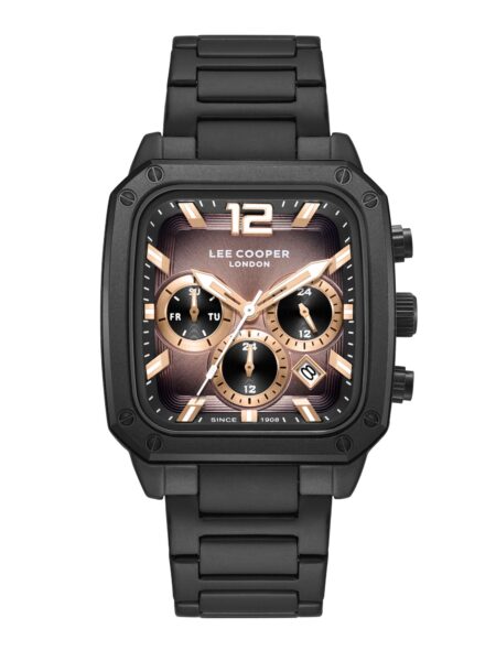 Lee Cooper - LC08182.650