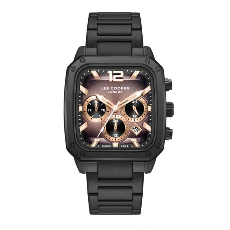 Lee Cooper – LC08182.650