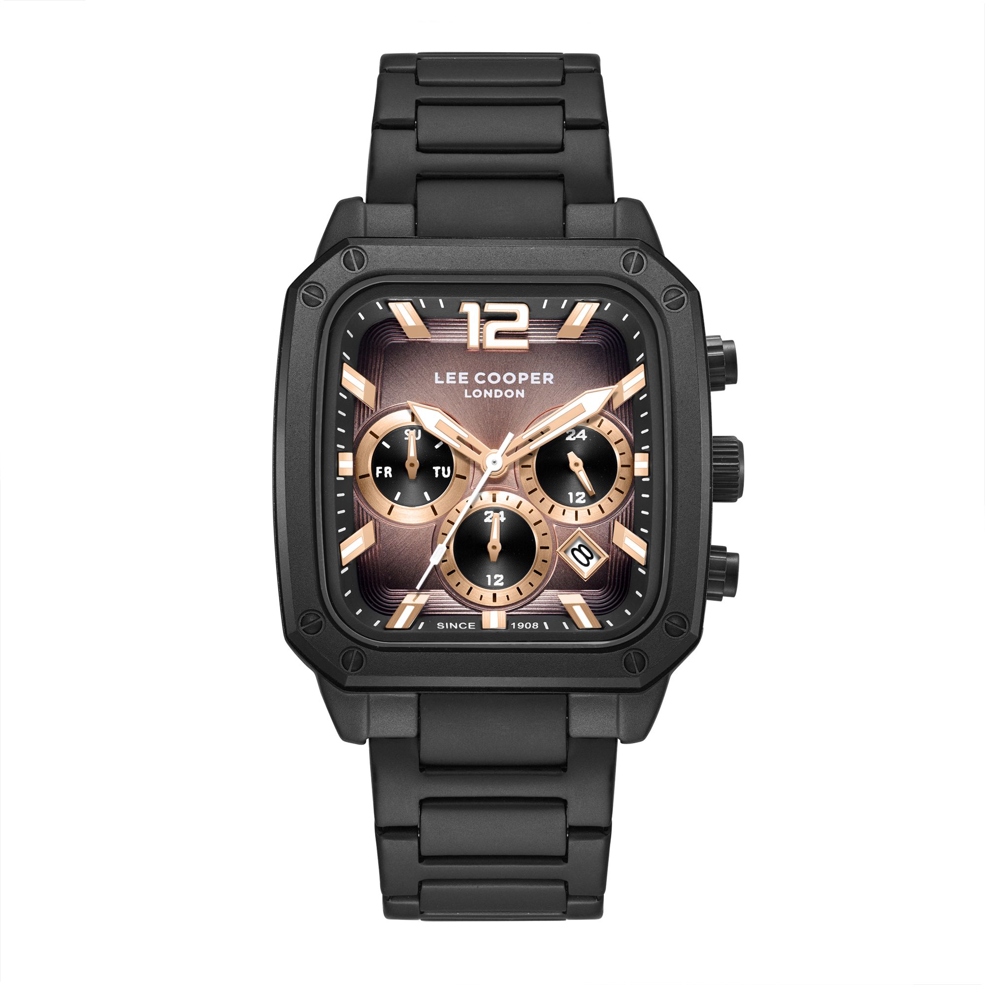 Lee Cooper - LC08182.650