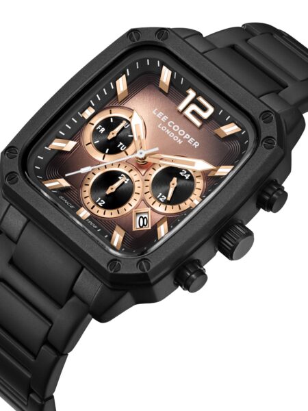 Alternative view of Lee Cooper - LC08182.650