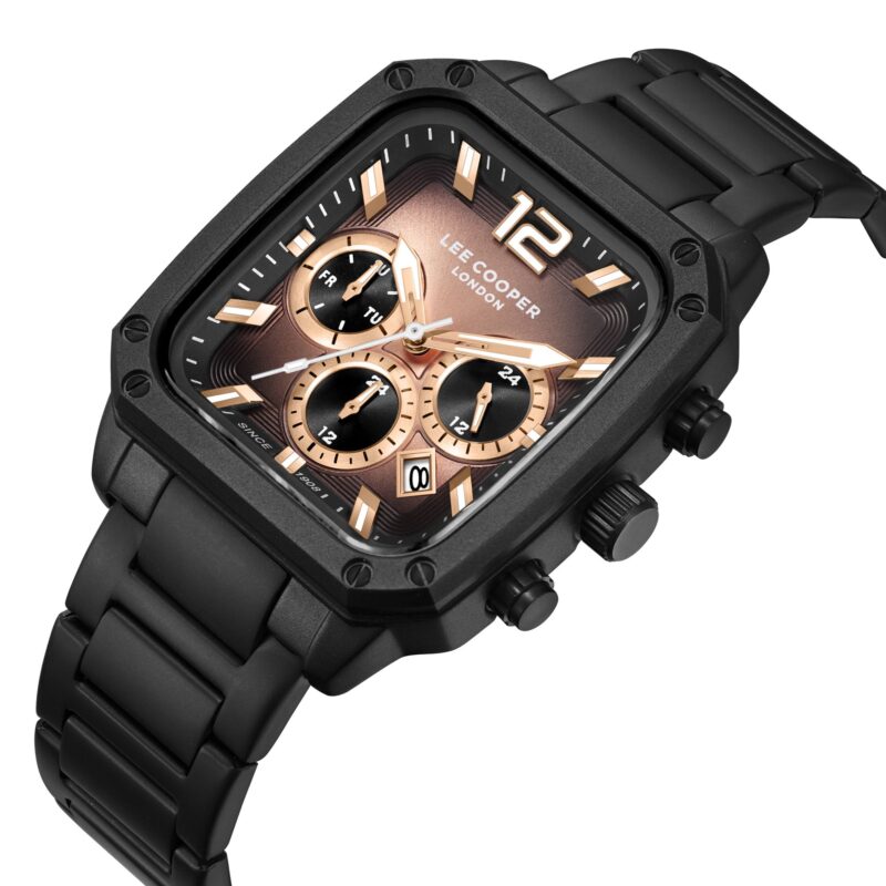 Lee Cooper – LC08182.650 thumbnail 2