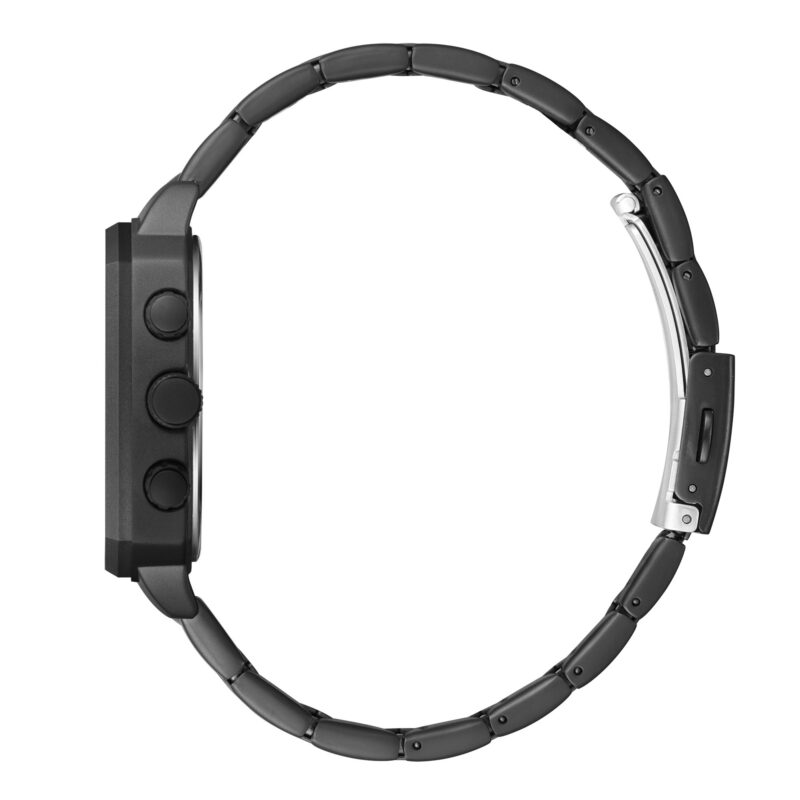 Lee Cooper – LC08182.650 thumbnail 3
