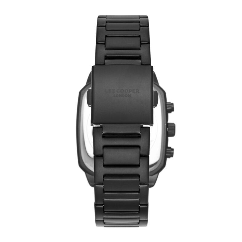 Lee Cooper – LC08182.650 thumbnail 4