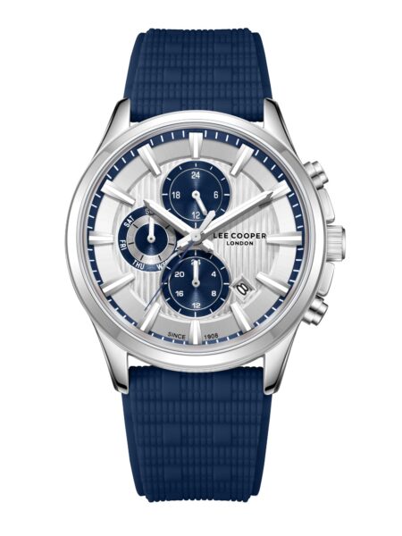 Lee Cooper - LC08183.339