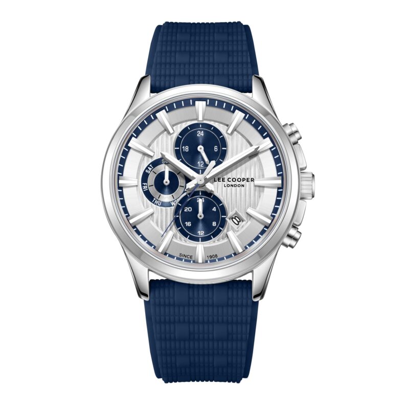 Lee Cooper – LC08183.339
