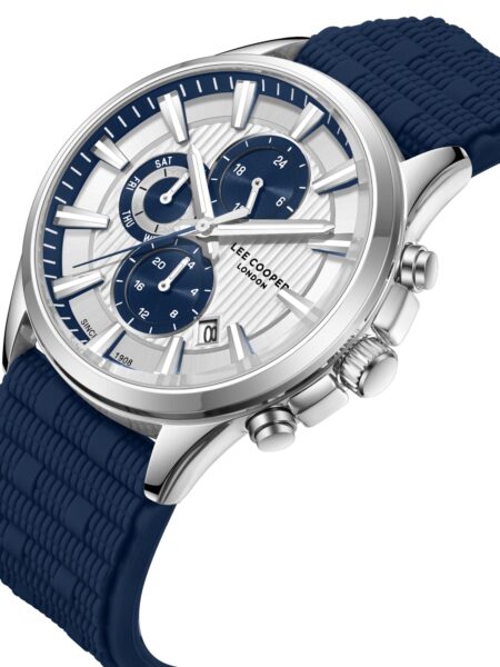 Alternative view of Lee Cooper - LC08183.339