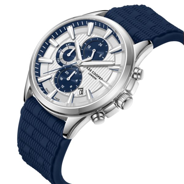 Alternative view of Lee Cooper - LC08183.339