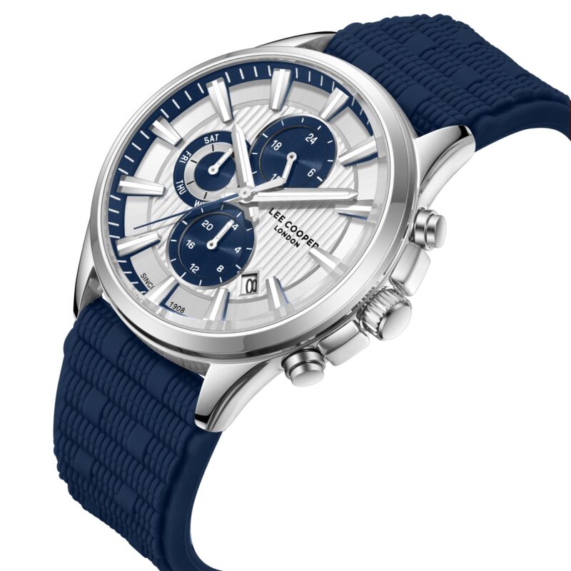 Lee Cooper – LC08183.339 thumbnail 2
