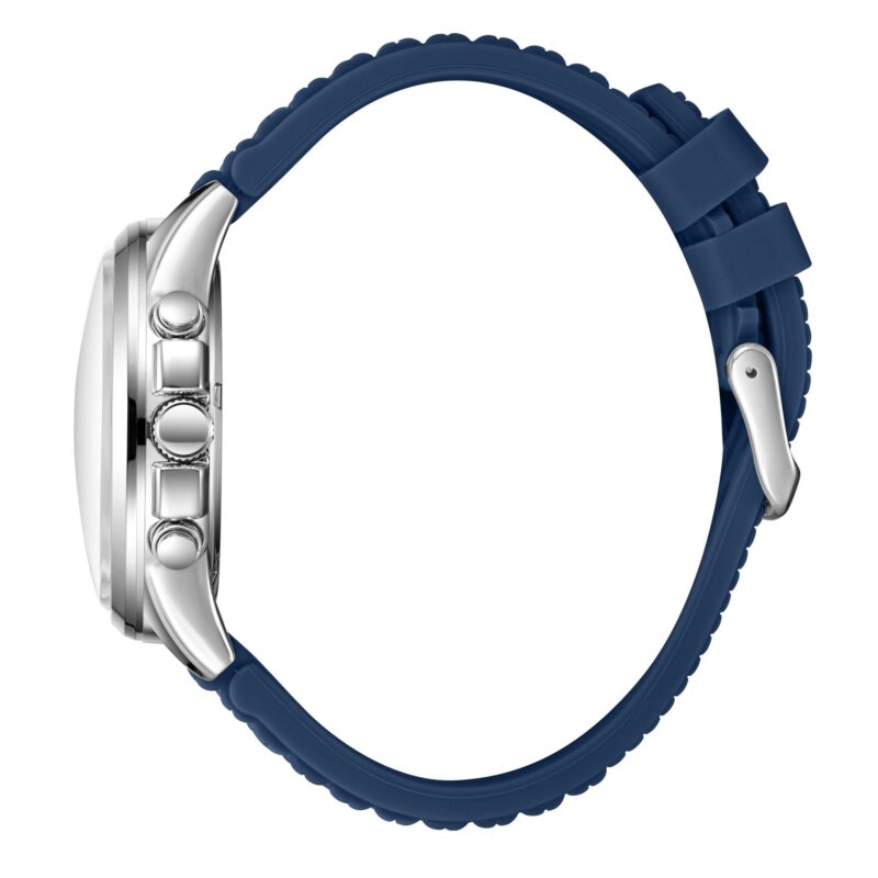 Lee Cooper – LC08183.339 thumbnail 3