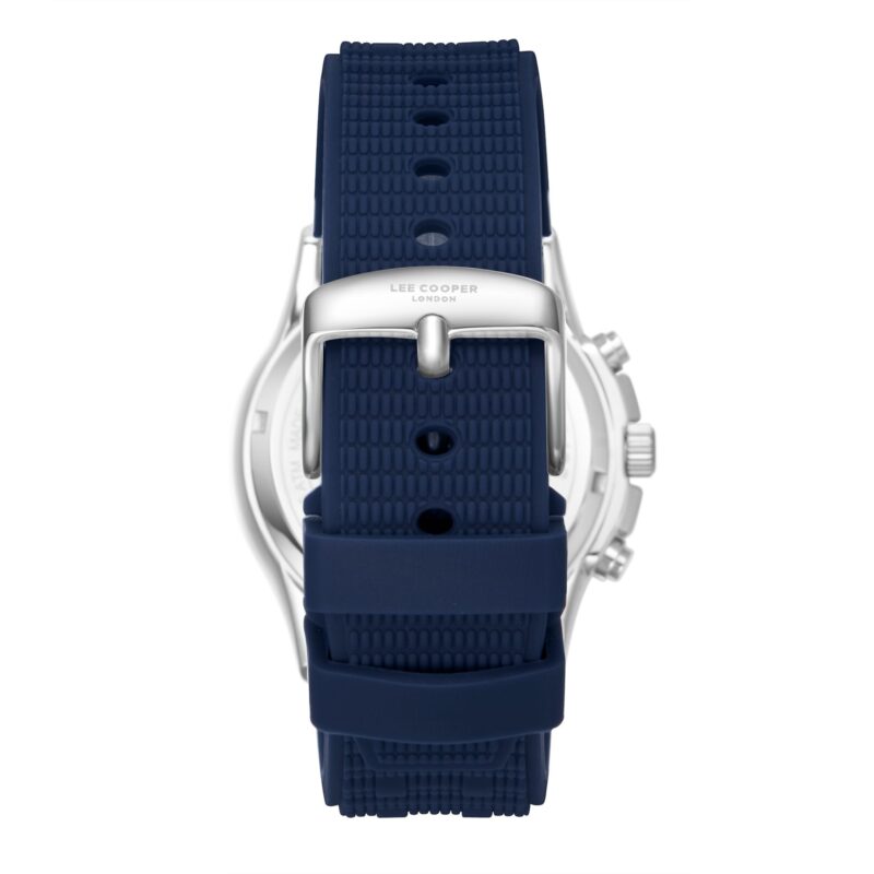 Lee Cooper – LC08183.339 thumbnail 4