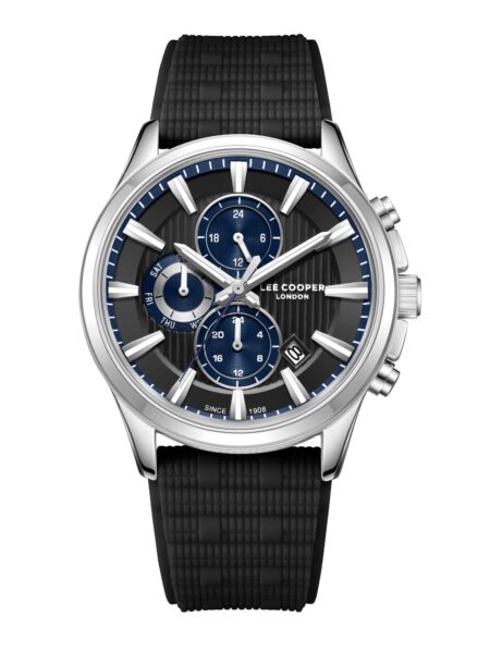 Lee Cooper - LC08183.351