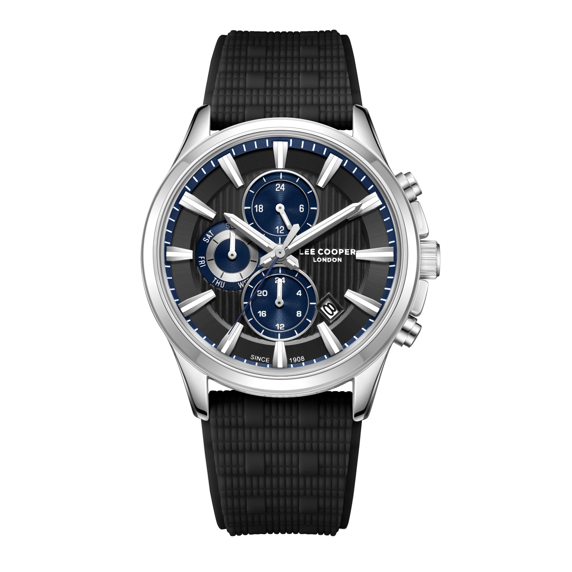 Lee Cooper - LC08183.351