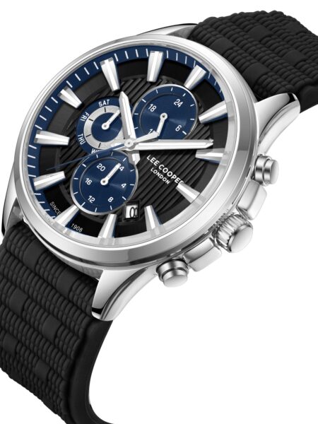 Alternative view of Lee Cooper - LC08183.351