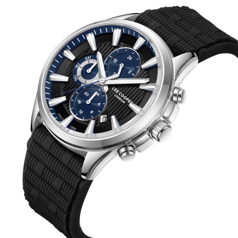 Lee Cooper – LC08183.351 thumbnail 2