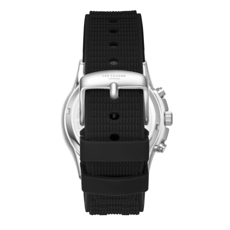 Lee Cooper – LC08183.351 thumbnail 4