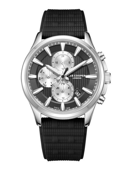 Lee Cooper - LC08183.361