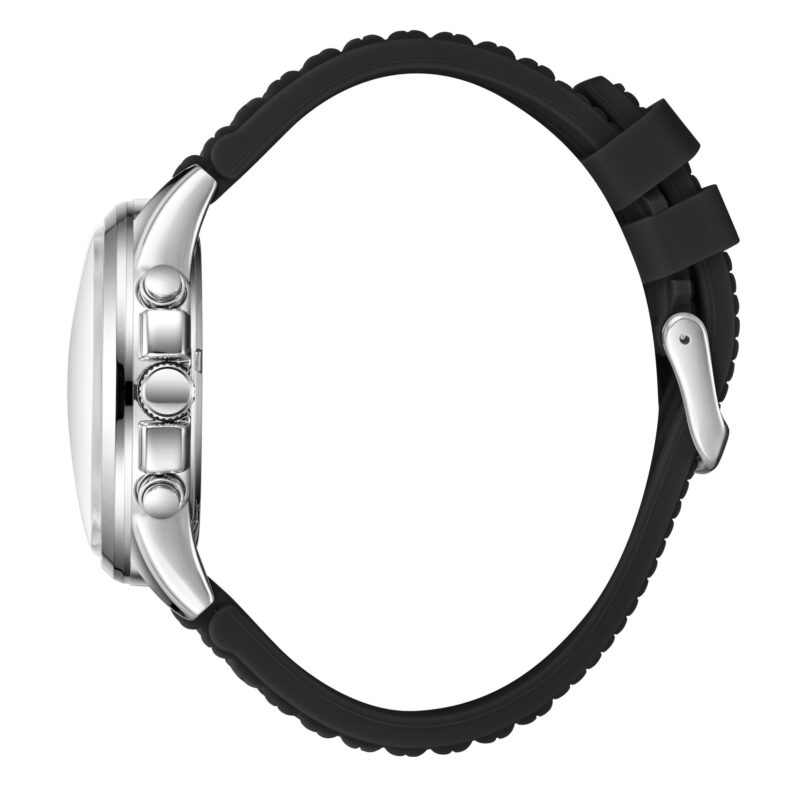 Lee Cooper – LC08183.361 thumbnail 3